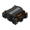 Current Sense Transformers - 811-1202-5-ND - DigiKey