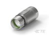 Standard Circular Connectors - AKA014N00400200000 - TE Connectivity