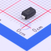 TVS/Fuse/Board Level Protection >> Electrostatic and Surge Protection (TVS/ESD) - SMAJ15A - LCSC Electronics Technology (HK) Limited