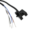 Sensors, Transducers - Optical Sensors - Photointerrupters - Slot Type - Transistor Output - PM-R24P - Acme Chip Technology Co., Limited