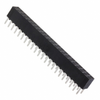 Headers, Receptacles, Female Sockets - A115134-ND - DigiKey