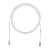Modular/Ethernet Cables (RJ45, RJ11) - 298-12931-ND - DigiKey