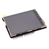 Development Boards, Kits, Programmers - Evaluation Boards - Expansion Boards, Daughter Cards - 104030004 - Acme Chip Technology Co., Limited