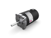 PM10 24V 3000 RPM -- 775322