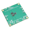 DC/DC & AC/DC (Off-Line) SMPS Evaluation Boards - 505-DC1248A-ND - DigiKey