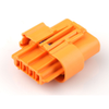 Rectangular Connector Housings - 900-2077820602-ND - DigiKey