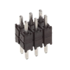 Board Spacers, Stackers (Board to Board) - 612-DW-03-07-T-D-200-ND - DigiKey