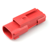 Rectangular Connector Housings - 900-2077781112-ND - DigiKey