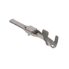 Rectangular Connector Contacts - 17-1326031-4CT-ND - DigiKey