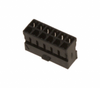 Rectangular Connector Housings - WM9192-ND - DigiKey