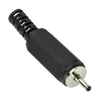 Power Connectors - 102-4767-ND - DigiKey