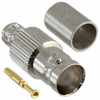 Coaxial Connector (RF) Assemblies - ACX2290-ND - DigiKey