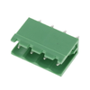 Headers, Plugs and Sockets - WM25873-ND - DigiKey