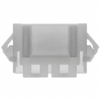 Rectangular Connector Adapters - A99751-ND - DigiKey