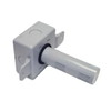 Gas Sensors - 45-T8041-5V-ND - DigiKey