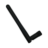 RF Antennas - 115-ST0628-30-002-A-ND - DigiKey