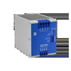 Industrial, DIN Rail Power Supplies - 285-DRB960-72-3-A1-ND - DigiKey