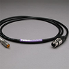HAVEFlex 2Cond Microphone Cable XLRF-RCA 10' - 20L2008-010 - HAVE, Inc.