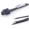 Rectangular Cable Assemblies - 900-2240951043-ND - DigiKey