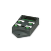 Sensor Interface Junction Blocks - 1452864-ND - DigiKey