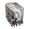 Power Relays, Over 2 Amps - 2449-J1522CT12VDCD-ND - DigiKey