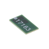 RF Filters - 478-HF0AA4140A700-ND - DigiKey
