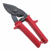Specialized Tools - K577-ND - DigiKey