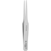 Tweezers - 2827-M-2A-SA-ND - DigiKey