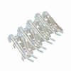 Pluggable Connector Accessories - A120553-ND - DigiKey