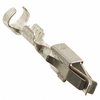 Rectangular Connector Contacts - A105120-ND - DigiKey