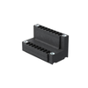 Headers, Plugs and Sockets - 1036010000-ND - DigiKey