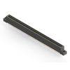 Edgeboard Connectors - 151-895-116-524-207-ND - DigiKey