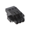 Headers, Plugs and Sockets - 1844230000-ND - DigiKey