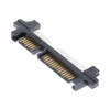 Pluggable Connector Assemblies -- 10039651-001LF-ND - Image