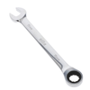 Wrenches - 431-30315-ND - DigiKey