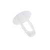 Rivets - RPC10209-ND - DigiKey