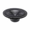 Speakers - 2056-W200S-8OHM-ND - DigiKey
