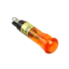 Panel Indicators, Pilot Lights - 350-2933-ND - DigiKey