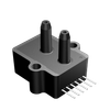 Pressure Sensor Chip - AXCX Series - Image