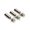 Terminal Block Jumpers - CA725/3-ND - DigiKey
