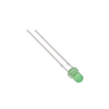 LED Indication - Discrete - 3GDL-F-ND - DigiKey