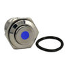 Pushbutton Switches - 2449-BH16NLSBB-ND - DigiKey