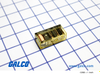 IDEC Force Guided - RF1V-4A2BL-D24 - Galco Industrial Electronics