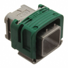 Rectangular Connector Accessories - 1508-1309-ND - DigiKey