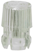 Optics - Lenses - L30022-ND - DigiKey