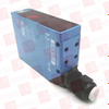 Photoelectric - 665872 - Radwell International