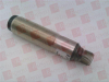 Photoelectric - 8808140 - Radwell International