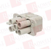 Connector/Terminal/Pin - 23943839 - Radwell International