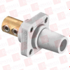 Plug/Receptacle - 11642896 - Radwell International