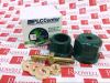 Plug/Receptacle - 26006630 - Radwell International